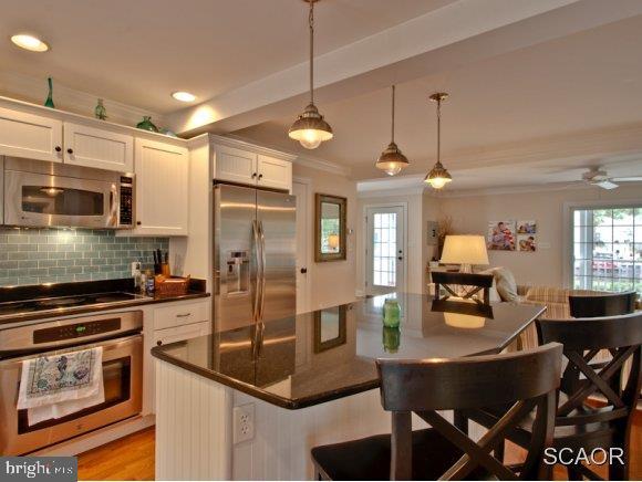 38193 Terrace Road Rehoboth Beach, DE 19971 - Photo 4 of 24 Gallery Image 4