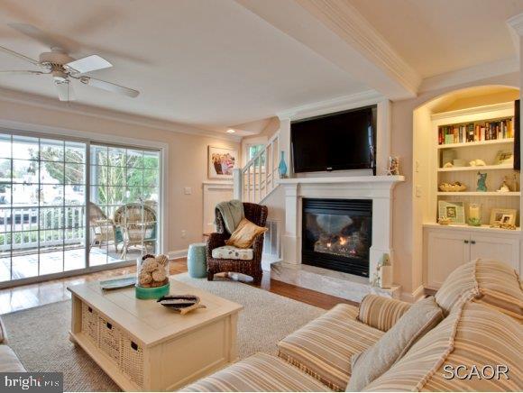 38193 Terrace Road Rehoboth Beach, DE 19971 - Photo 8 of 24 Gallery Image 8
