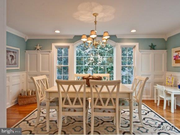 38193 Terrace Road Rehoboth Beach, DE 19971 - Photo 10 of 24 Gallery Image 10