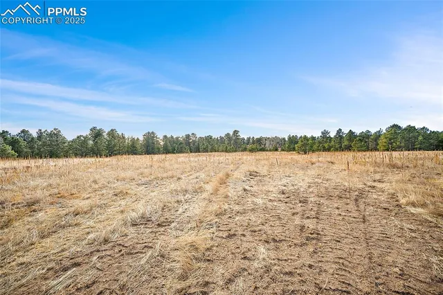 a view of lake view and mountain in the back