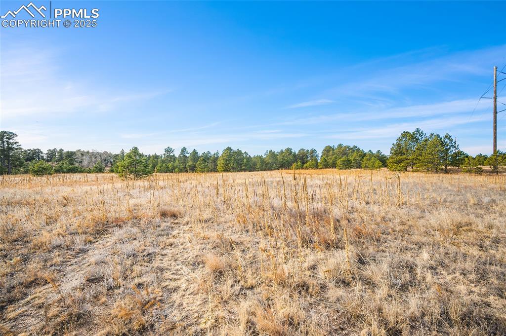 12095 Grandin Point Elbert, CO 80106 - Photo 16 of 19 a view of a lake view