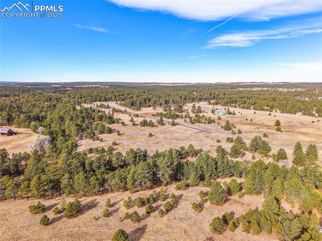 12095 Grandin Point Elbert, CO 80106 - Photo 4 of 19 a view of a city