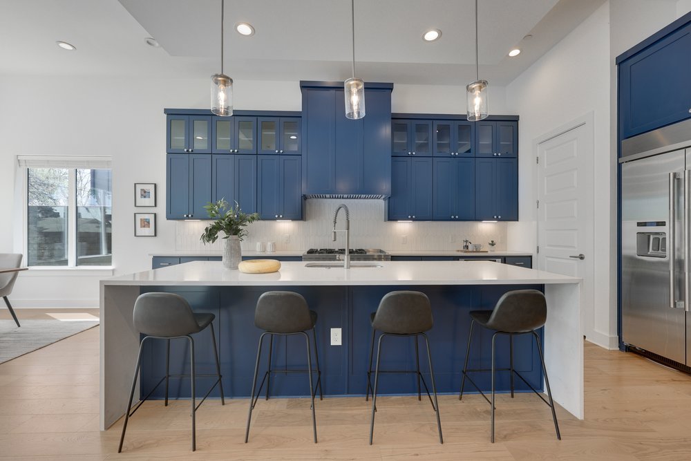 4011 Independent Way Austin, TX 78731 - Photo 11 of 34