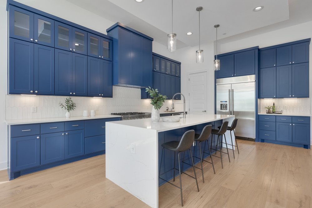 4011 Independent Way Austin, TX 78731 - Photo 12 of 34