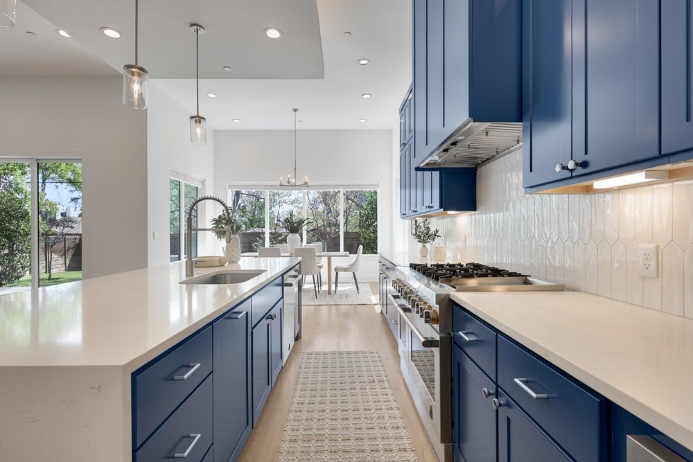 4011 Independent Way Austin, TX 78731 - Photo 13 of 34