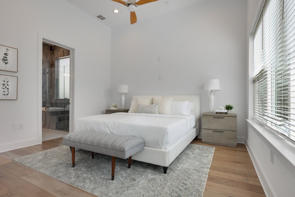 4011 Independent Way Austin, TX 78731 - Photo 15 of 34