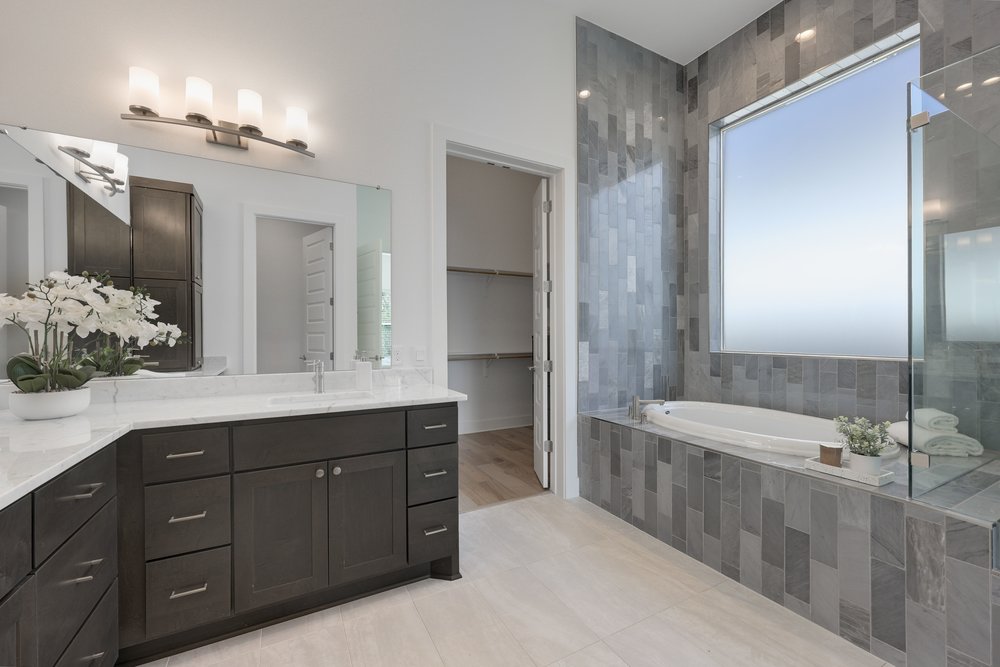 4011 Independent Way Austin, TX 78731 - Photo 16 of 34