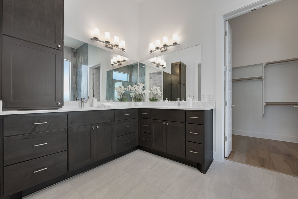 4011 Independent Way Austin, TX 78731 - Photo 17 of 34