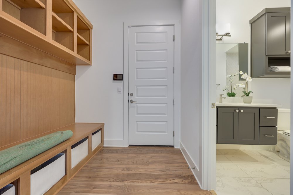 4011 Independent Way Austin, TX 78731 - Photo 19 of 34