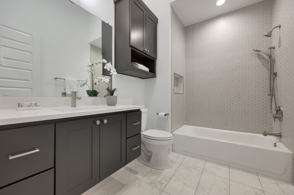 4011 Independent Way Austin, TX 78731 - Photo 20 of 34