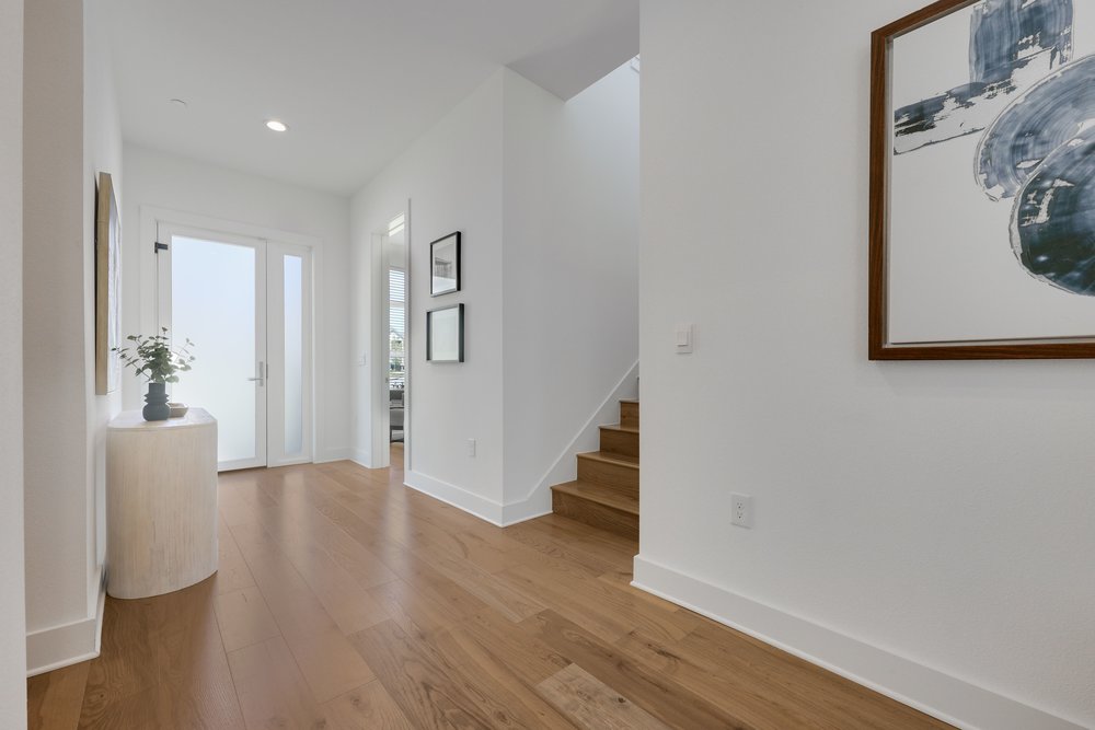 4011 Independent Way Austin, TX 78731 - Photo 21 of 34