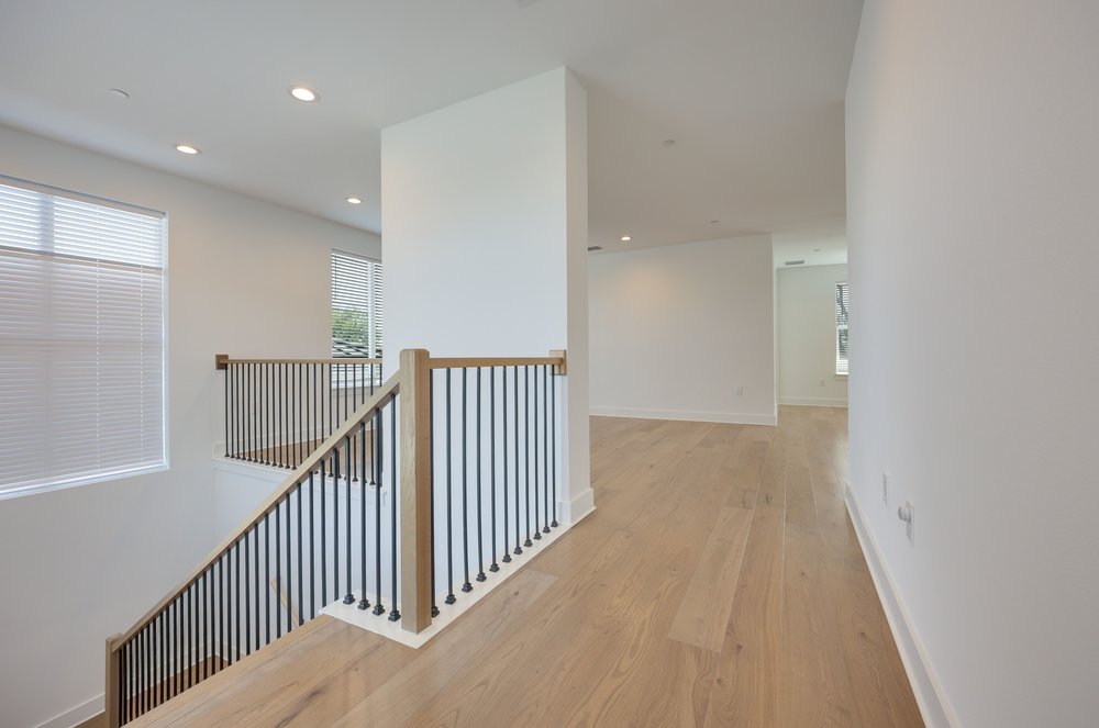 4011 Independent Way Austin, TX 78731 - Photo 22 of 34