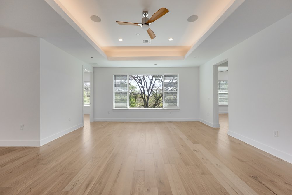 4011 Independent Way Austin, TX 78731 - Photo 24 of 34