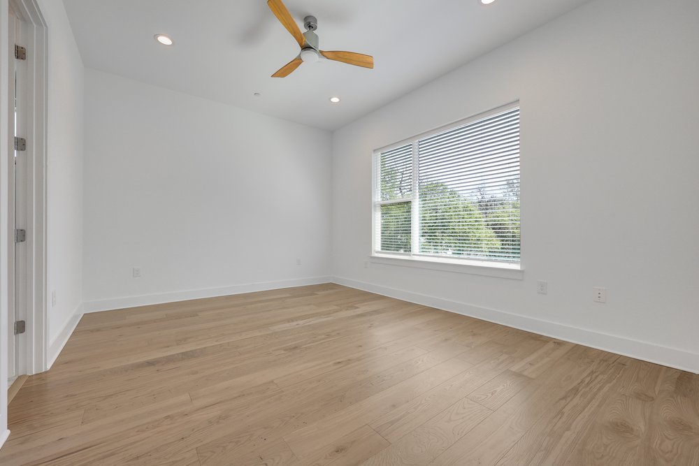 4011 Independent Way Austin, TX 78731 - Photo 25 of 34