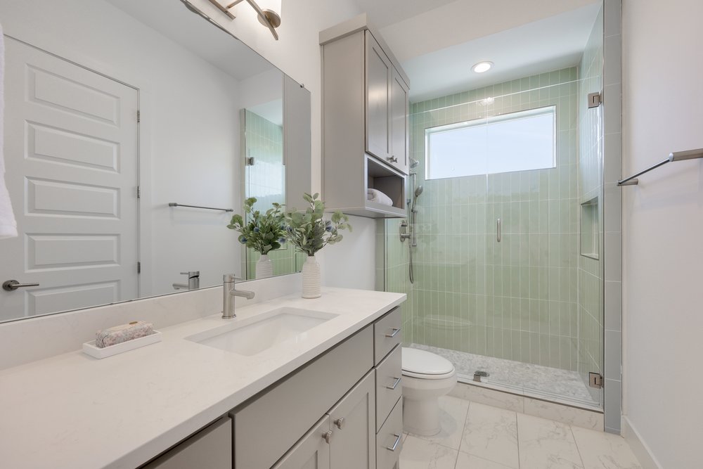 4011 Independent Way Austin, TX 78731 - Photo 26 of 34