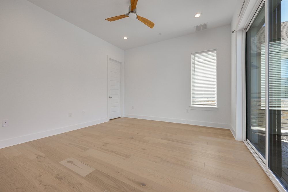 4011 Independent Way Austin, TX 78731 - Photo 27 of 34
