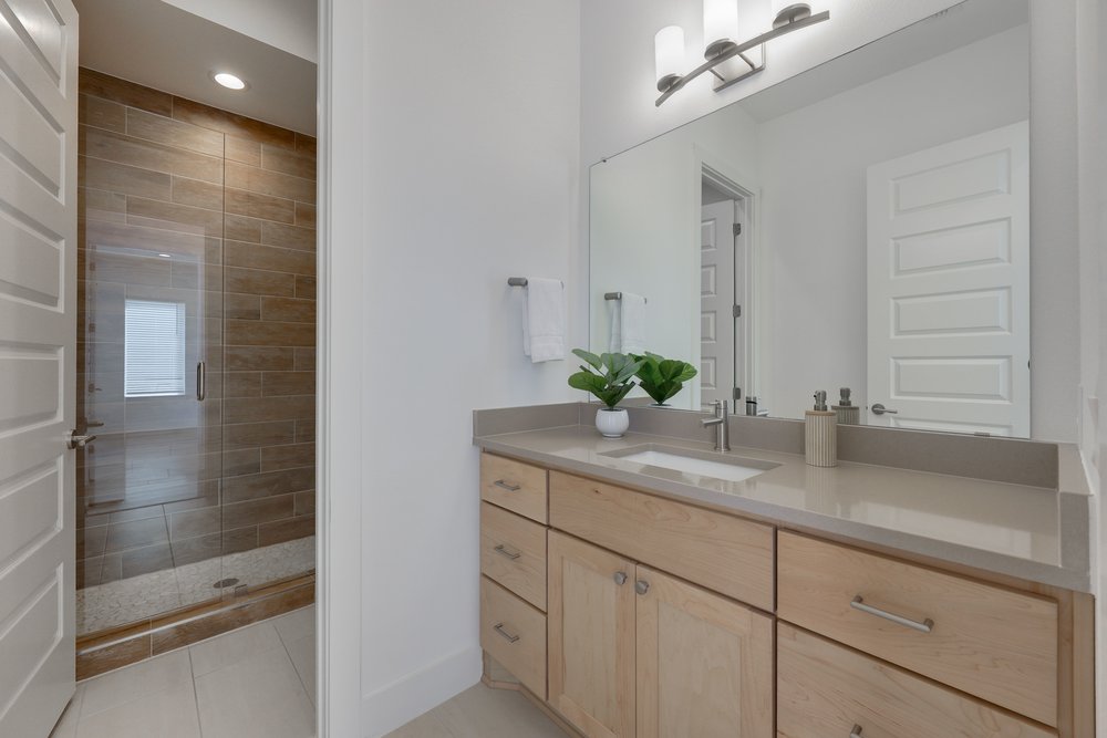 4011 Independent Way Austin, TX 78731 - Photo 28 of 34