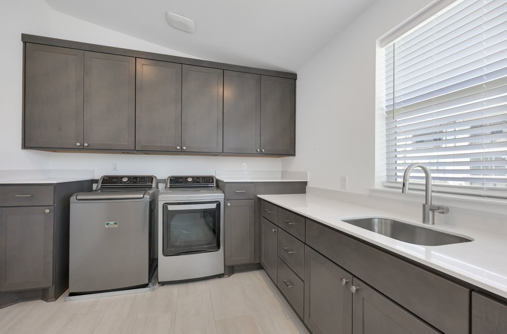 4011 Independent Way Austin, TX 78731 - Photo 29 of 34