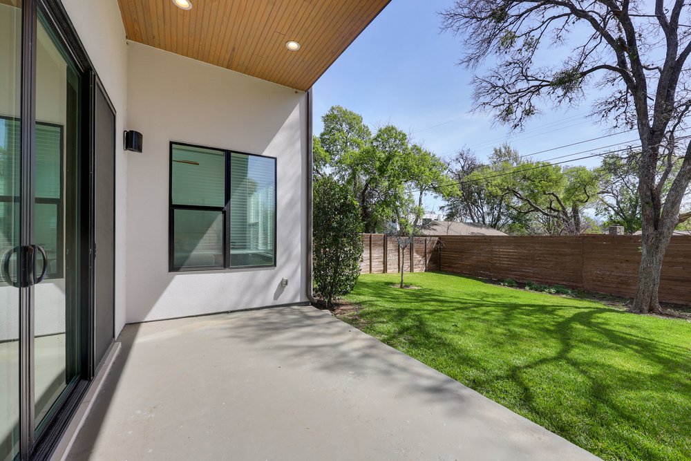 4011 Independent Way Austin, TX 78731 - Photo 30 of 34