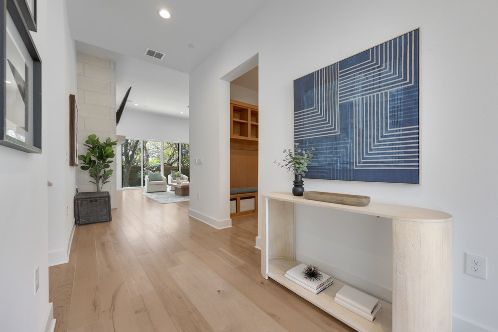 4011 Independent Way Austin, TX 78731 - Photo 6 of 34
