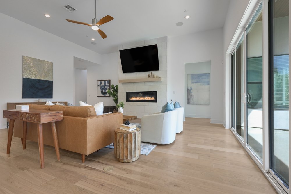 4011 Independent Way Austin, TX 78731 - Photo 8 of 34