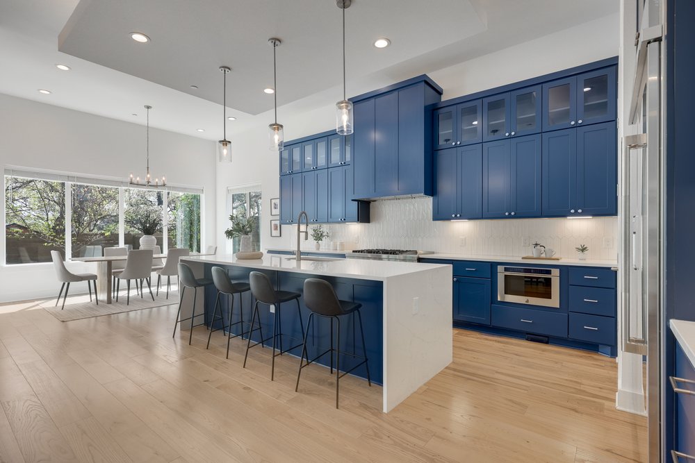 4011 Independent Way Austin, TX 78731 - Photo 10 of 34