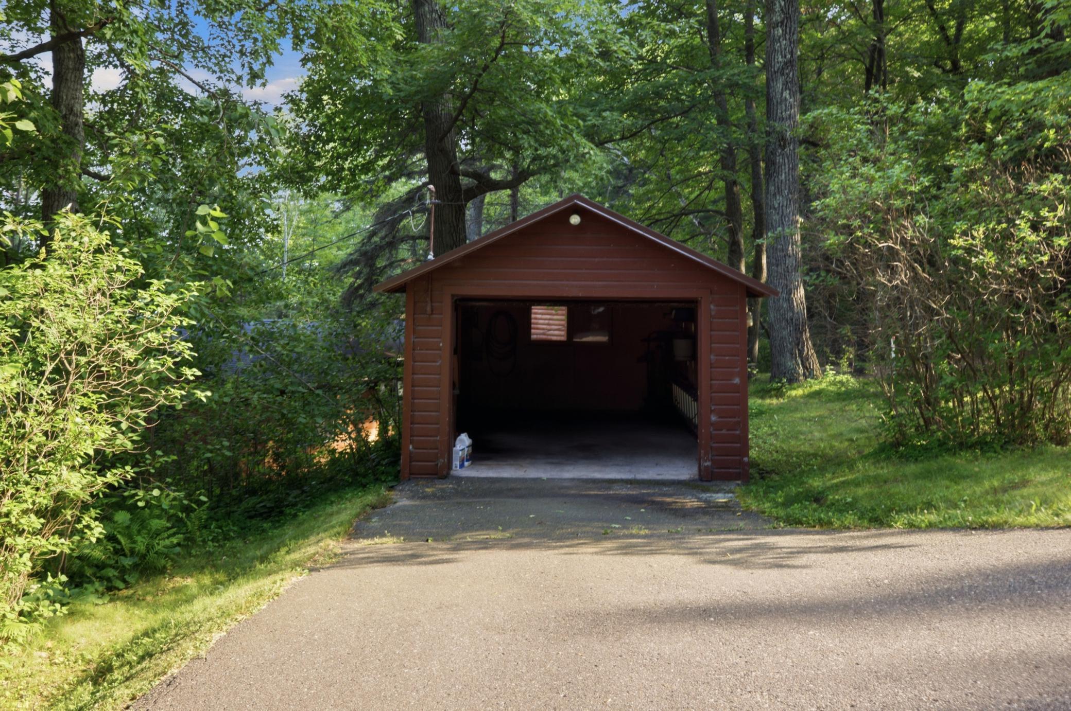 15992 Nels Johnson Road Brainerd, MN 56401 - Photo 69 of 70