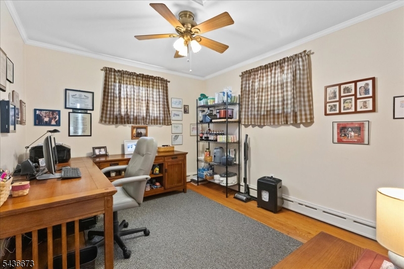62 New Street Hampton, NJ 08827 - Photo 17 of 29