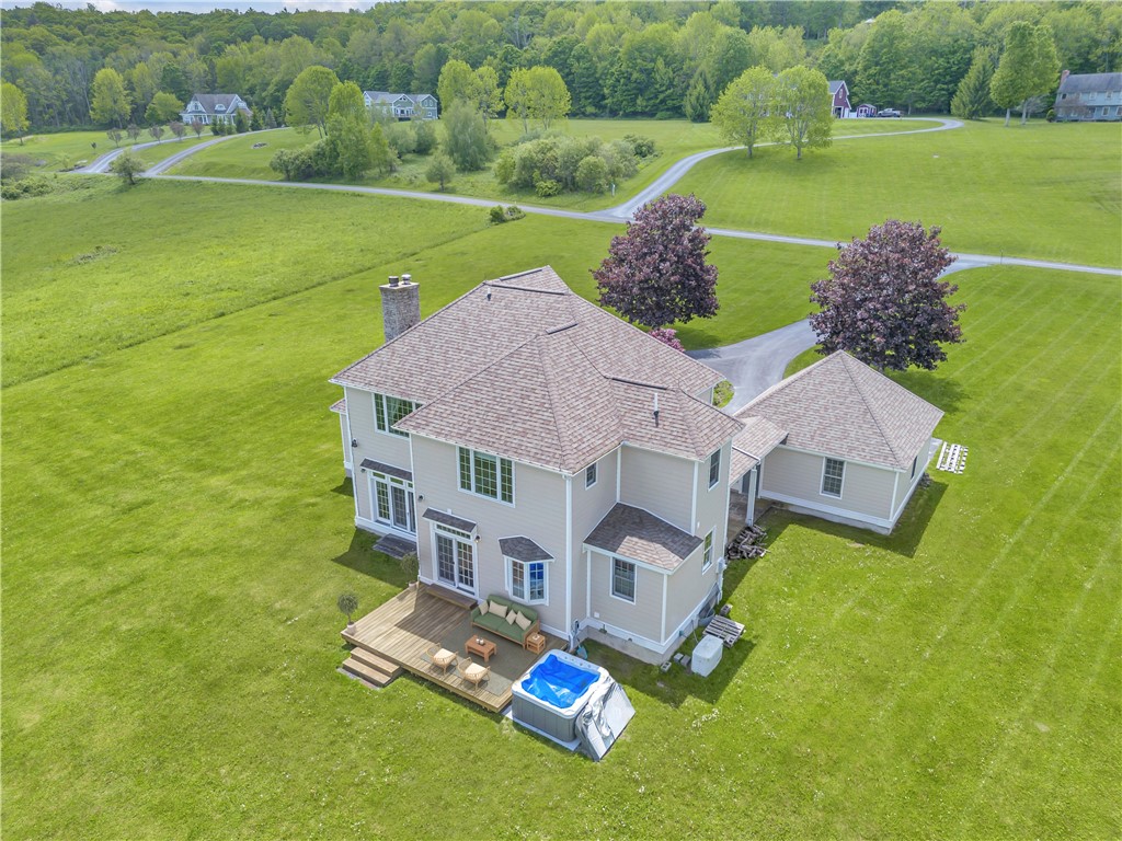 153 Reiss Road Otsego, NY 13326 - Photo 37 of 42
