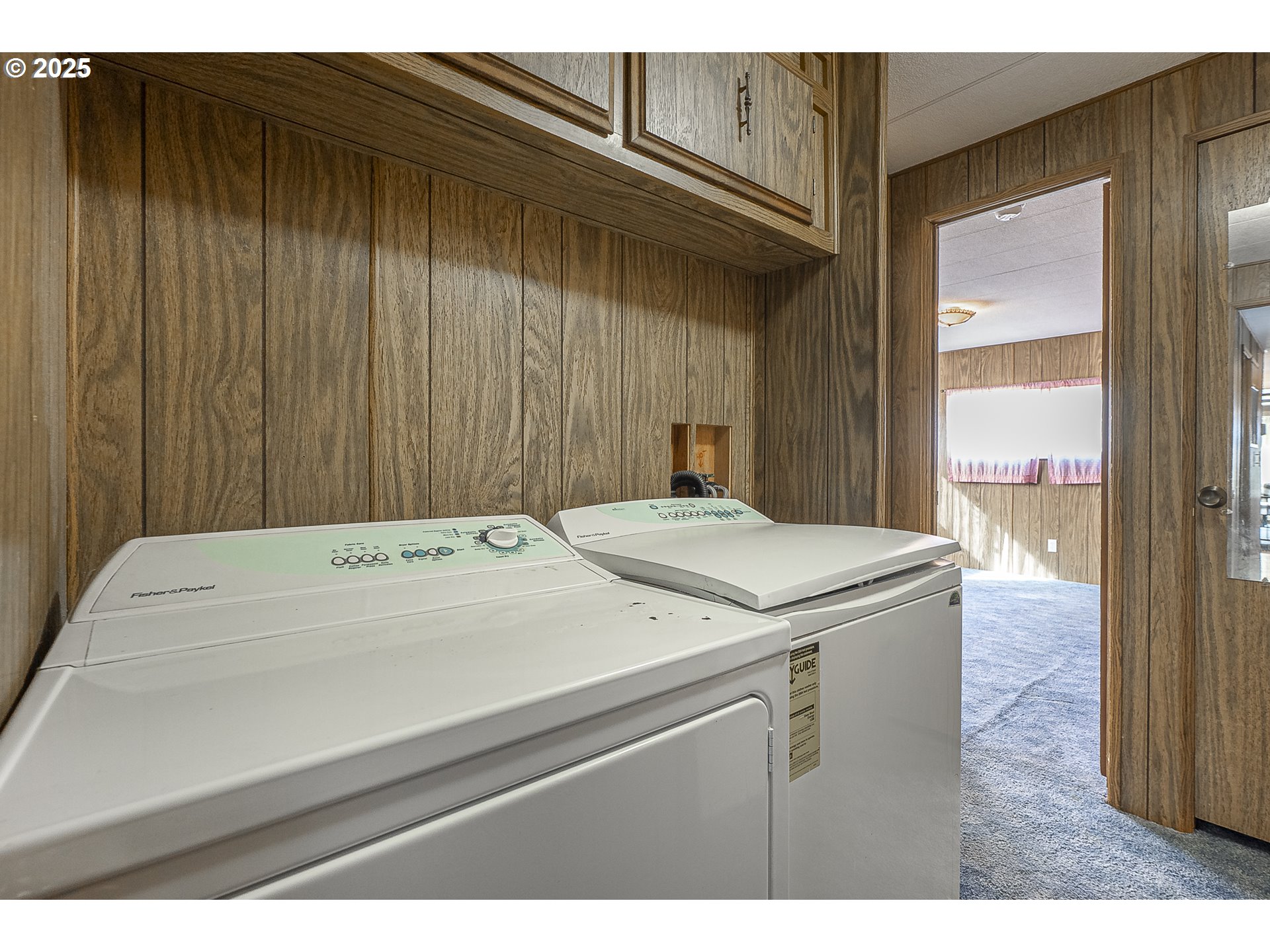 2150 Laura Street, Unit 57 Springfield, OR 97477 - Photo 20 of 25