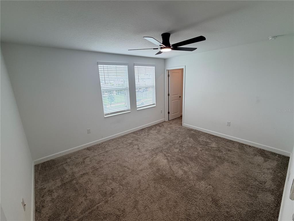 11632 Paragraph Road Orlando, FL 32832 - Photo 26 of 56