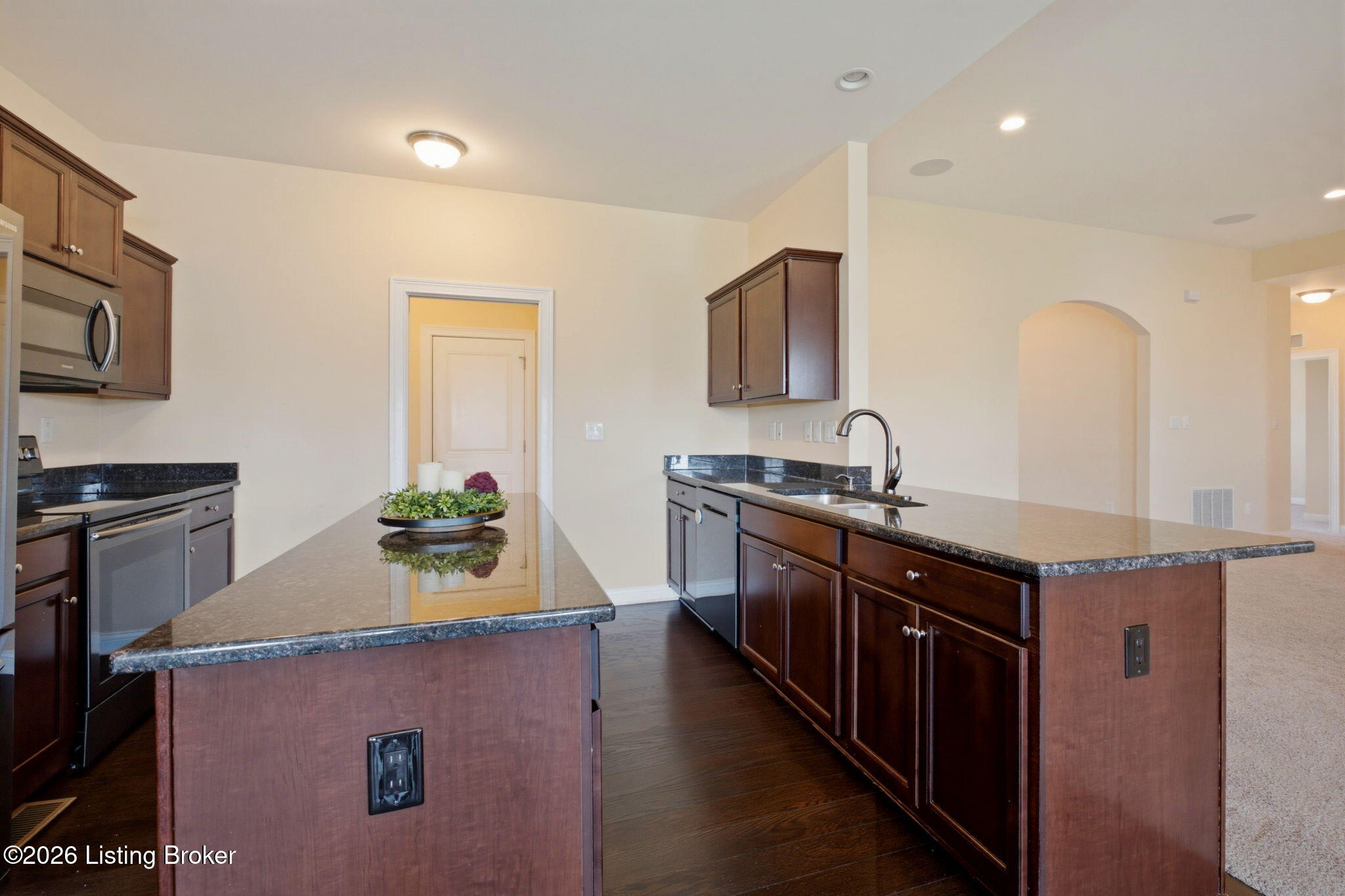 421 Golden Wing Road Mount Washington, KY 40047 - Photo 40 of 76 421 Golden Wing Rd-40