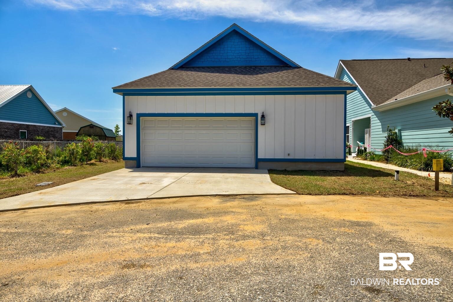 1148 Pink Poppy Lane Foley, AL 36535 - Photo 25 of 25
