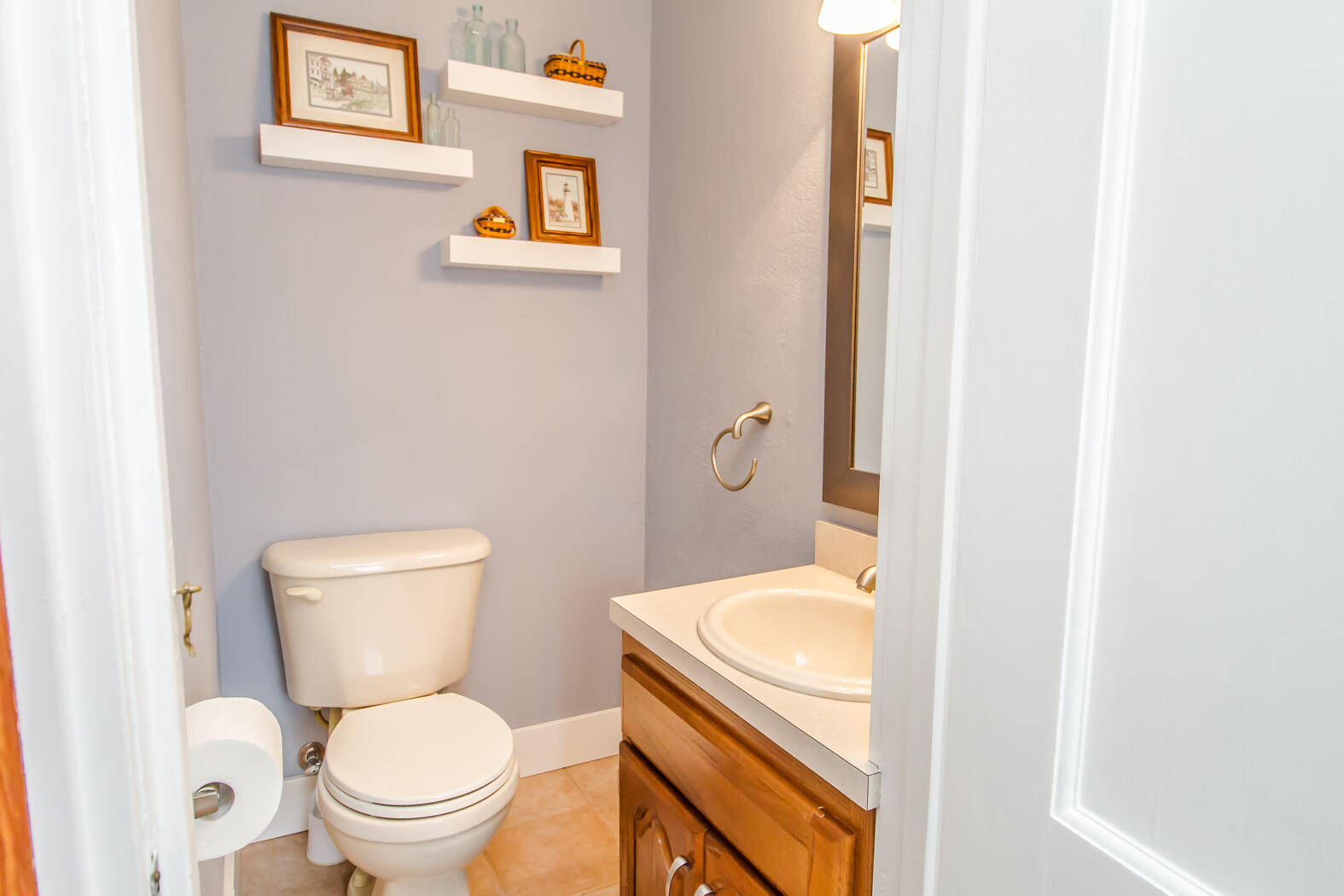724 Spring Street Greenville, OH 45331 - Photo 29 of 72 Gallery Image 29