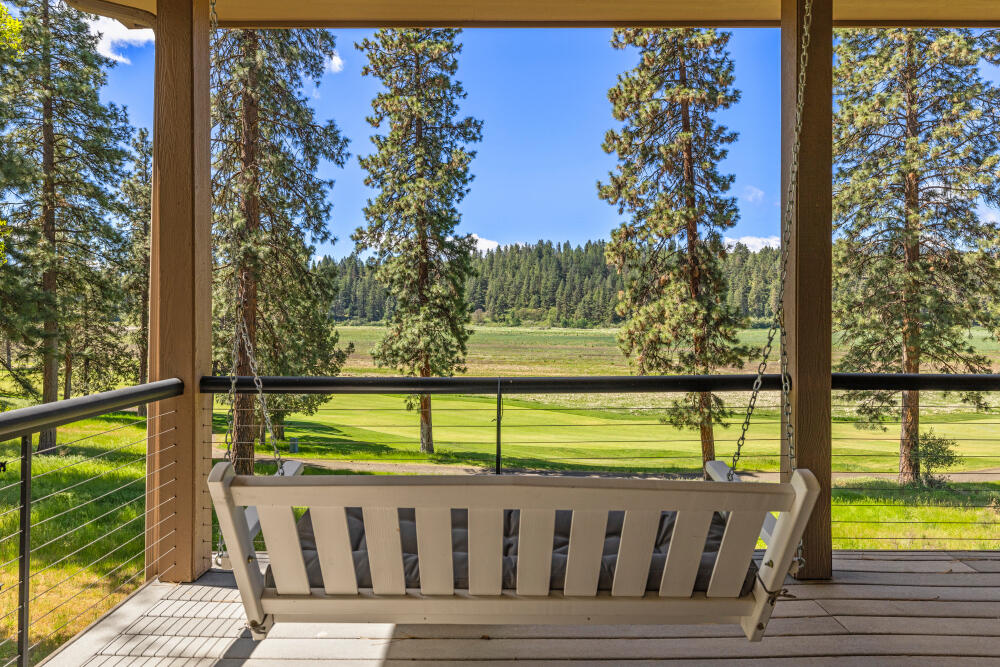 11756 Merganser Road Klamath Falls, OR 97601 - Photo 18 of 73 11756MerganserRd-Updates-70