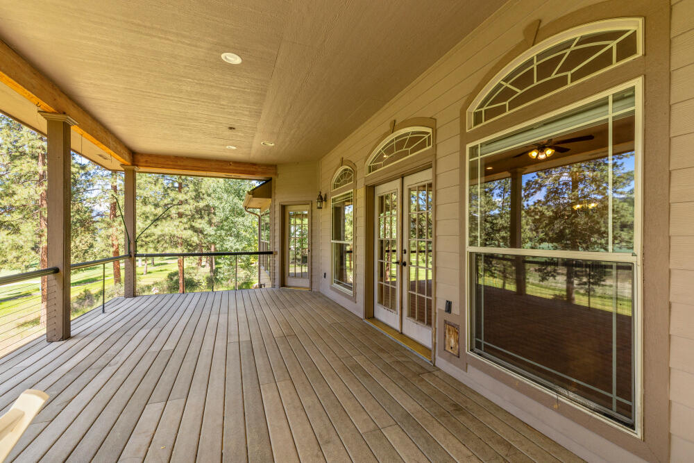 11756 Merganser Road Klamath Falls, OR 97601 - Photo 20 of 73 11756MerganserRd-Updates-73