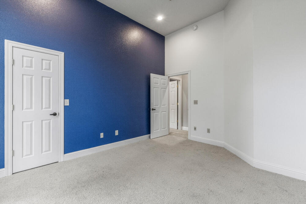 11756 Merganser Road Klamath Falls, OR 97601 - Photo 42 of 73 Bedroom #2