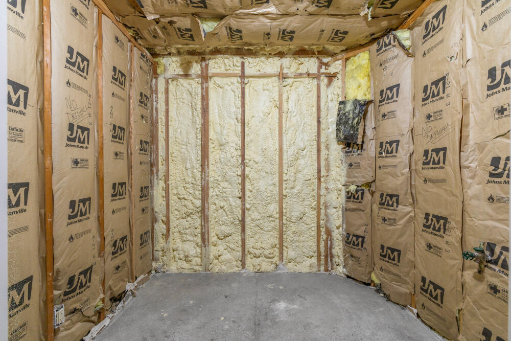 11756 Merganser Road Klamath Falls, OR 97601 - Photo 50 of 73 Previous wet storage