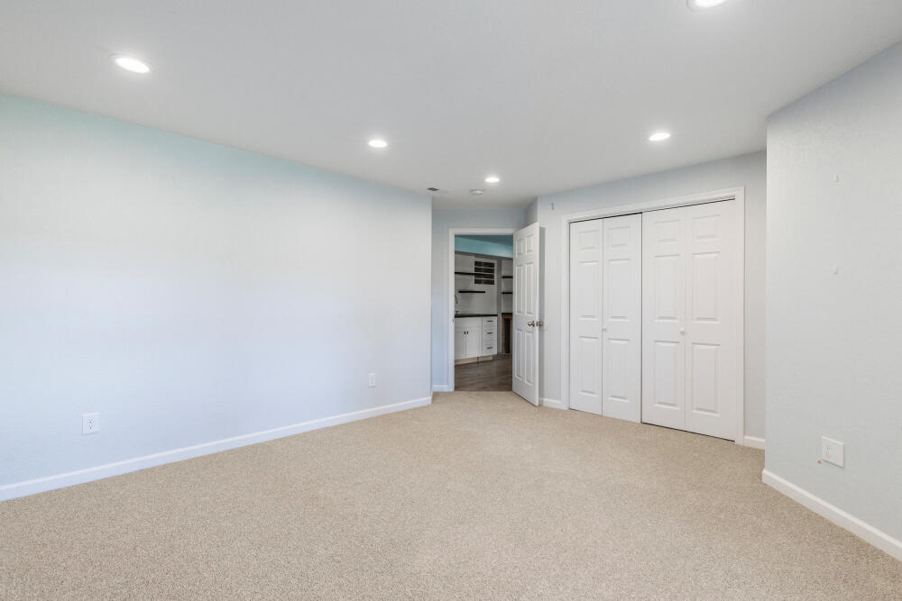 11756 Merganser Road Klamath Falls, OR 97601 - Photo 63 of 73 Makes a total of 5 bedrooms!