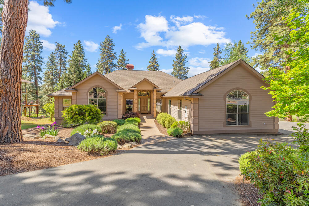 11756 Merganser Road Klamath Falls, OR 97601 - Photo 64 of 73 11756MerganserRd-Updates-56