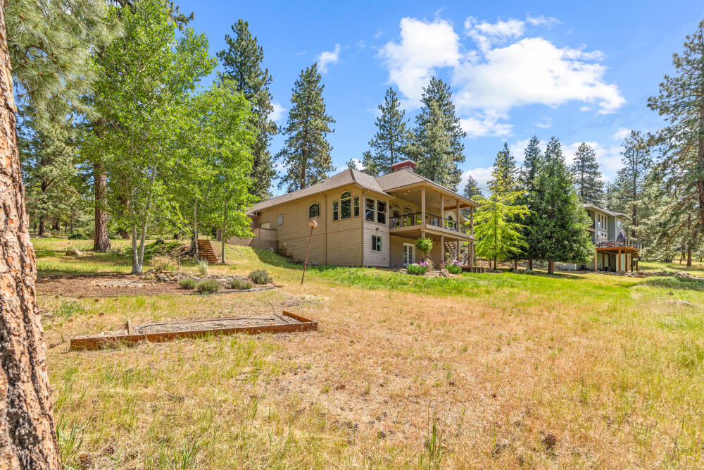 11756 Merganser Road Klamath Falls, OR 97601 - Photo 65 of 73 11756MerganserRd-Updates-61