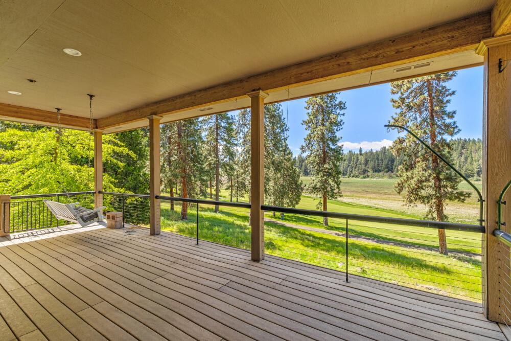 11756 Merganser Road Klamath Falls, OR 97601 - Photo 69 of 73 11756MerganserRd-Updates-71