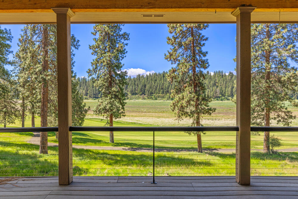 11756 Merganser Road Klamath Falls, OR 97601 - Photo 70 of 73 11756MerganserRd-Updates-74