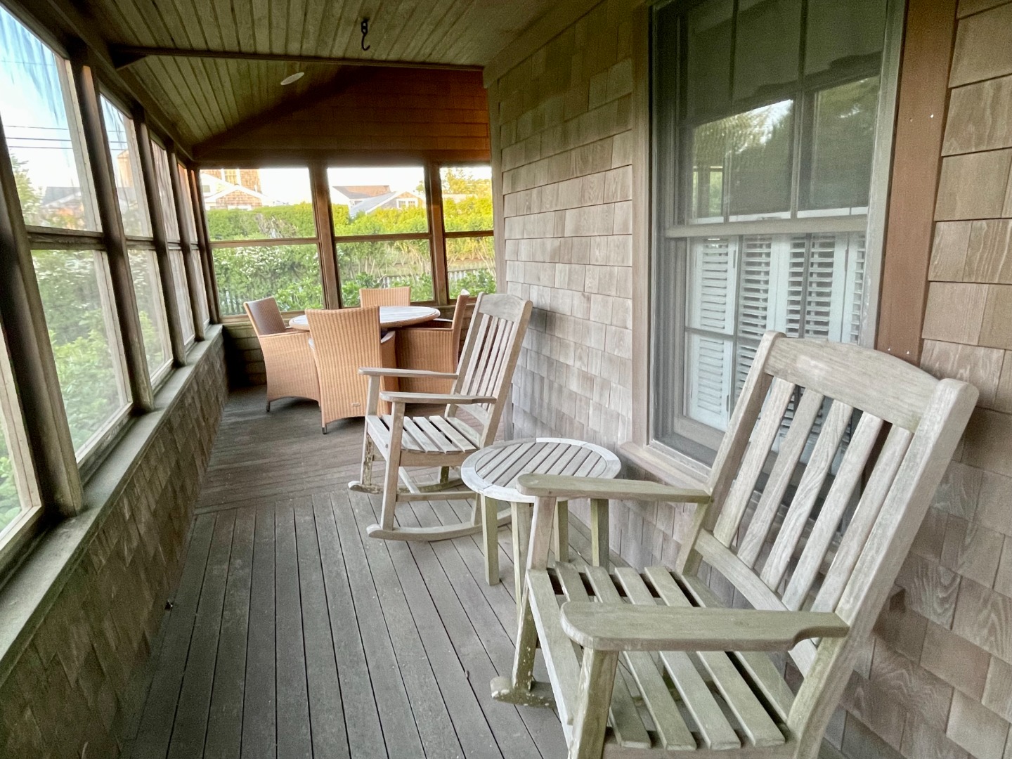78 Cliff Road Nantucket, MA 02554 - Photo 21 of 32 Gallery Image 21