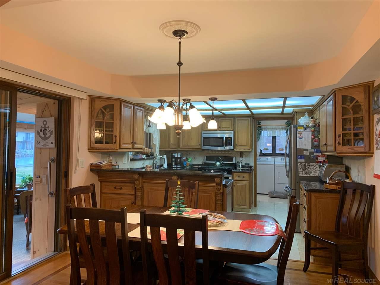 7311 Riverside Drive Algonac, MI 48001 - Photo 30 of 38 Gallery Image 30