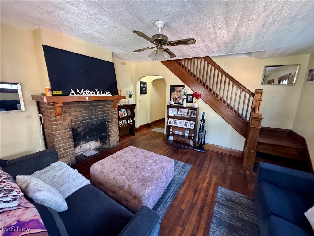823 Decatur Street Sandusky, OH 44870 - Photo 6 of 6