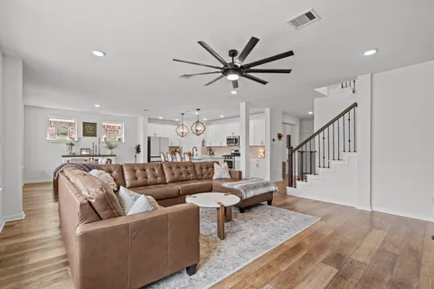 $385,000 | 42462 Quail Valley Lane, Magnolia, TX 77354