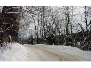 On East Peacham Road Peacham, VT 05862 - Photo 2 of 3