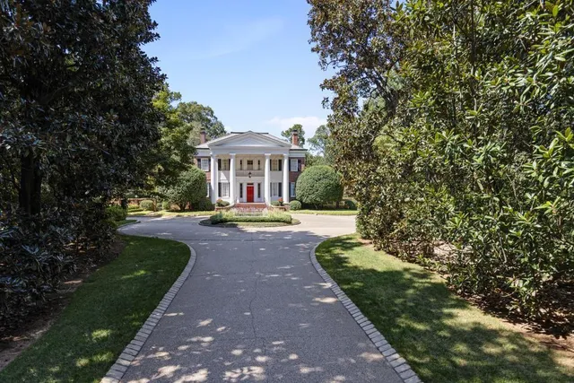 $8,900,000 | 3700 Randall Mill Road Northwest, Atlanta, GA 30327