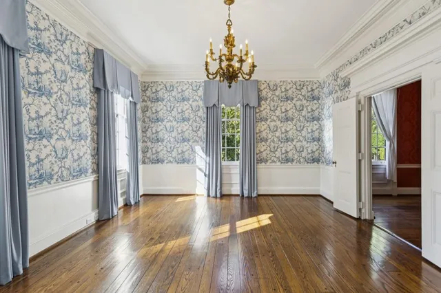 $8,900,000 | 3700 Randall Mill Road Northwest, Atlanta, GA 30327